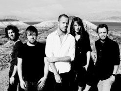 Image for Imagine Dragons
