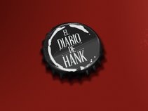 El Diario de Hank