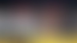 1888801 1511791535773805 4505542953867919292 o