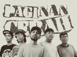 Paginancerah
