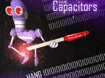The Capacitors