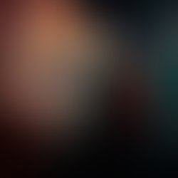 1389191563 artist 439870 1389191557