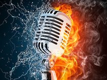BIGnvstyMusic