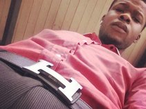 Selfmade-KD