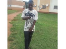 wizprince