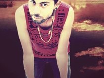 RAJJ ISMOKEY PROUDLIEE