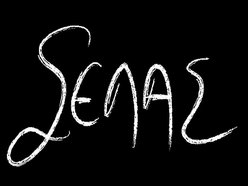 Image for Selas