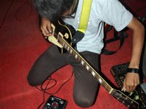 Tony sadega