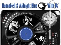 Hannabiell & Midnight Blue