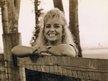 SHERRI LYNN