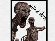 putrid dusk