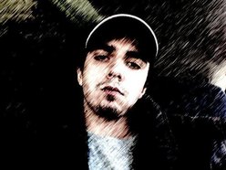 Jean-Sebastien B. Miousse