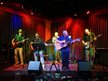 Reverend Charley's Patent Medicine Show
