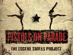 Image for The Eugene Smiles Project