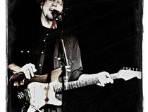 Mark Karan