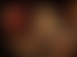 L 85e6715a0cf34464b1f6dc28e9ab4d2d 1297321321