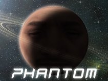 Phantom