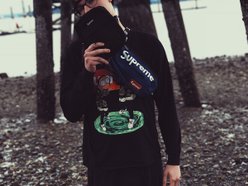 Image for Brandon Nivens
