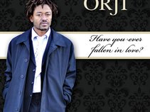 ORJI