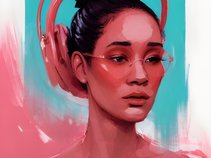 Heather Harvin