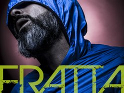 FRATTA