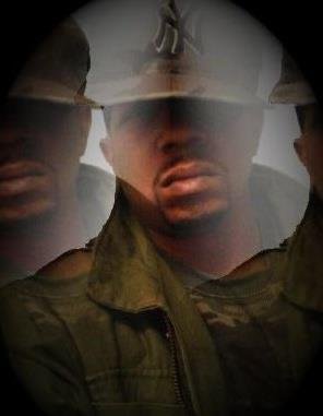 ReverbNation profile picture for @firepower