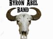 Byron Abel Band