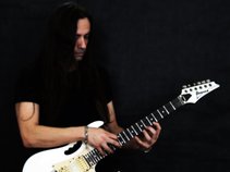 Ulisses Reis