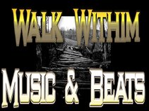 Walk Withim