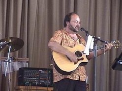 Godsent Music Ministry (GSMM)