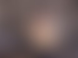 Artist 4400244 1411431073