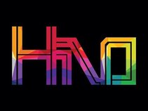 HiVO