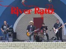 The River Rattz