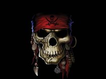 Marauder Music