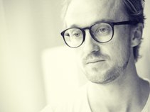 Tom Felton