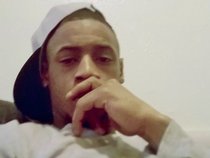Shofa2Kold