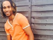 Chik-Keh / Las Bois (Group)