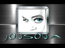 JONSONA