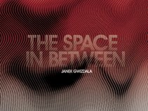Janek Gwizdala Project