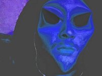 JodyBlanco