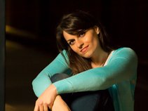 Ζίνα Αρσλάν