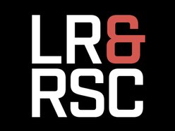 Image for Leslie Rich