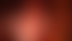 Ee1f9c1f e499 4615 b26a 81243aaf72da