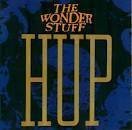 ReverbNation profile picture for @hup
