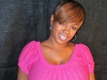 Putt-in-it-down
