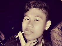 Imam Mzp