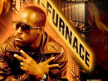 T FURNACE