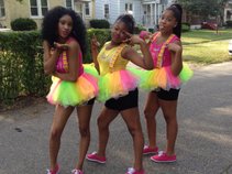 Glamour Dollz