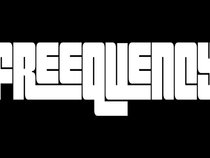 Freequency