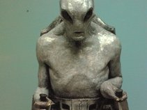 Alien Game